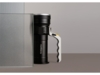 Фонарь «LED Z6» (Изображение 6)
