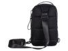 Рюкзак «Silken» для планшета 10,2" на одно плечо (Изображение 4)