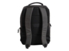 Рюкзак «Commuter Backpack» для ноутбука 15.6'' (темно-серый) (Изображение 2)