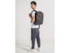 Рюкзак «Commuter Backpack» для ноутбука 15.6'' (темно-серый) (Изображение 3)