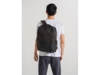 Рюкзак «Commuter Backpack» для ноутбука 15.6'' (темно-серый) (Изображение 4)