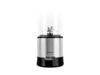 Блендер «Blender G1» (черный) (Изображение 6)