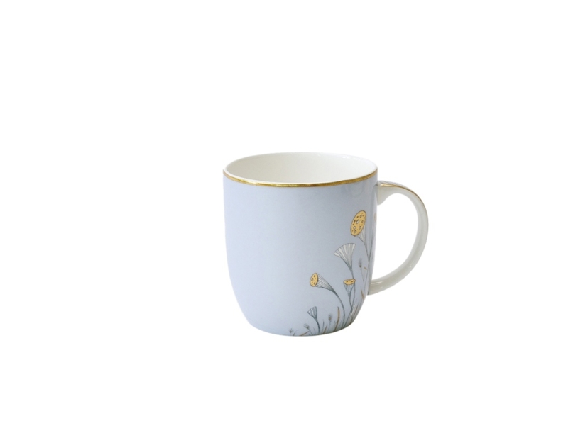 Кружка «CUP 2 TRO» (Изображение 2)