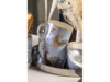 Кружка «CUP 2 TRO» (голубой) (Изображение 12)