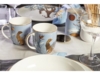 Кружка «CUP 2 TRO» (голубой) (Изображение 14)