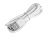 USB Антигравитационный увлажнитель «Vernal» (белый) (Изображение 4)