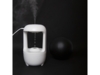 USB Антигравитационный увлажнитель «Vernal» (белый) (Изображение 11)