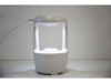 USB Антигравитационный увлажнитель «Vernal» (белый) (Изображение 12)