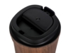 Термокружка «CAFÉ COMPACT» (Изображение 4)