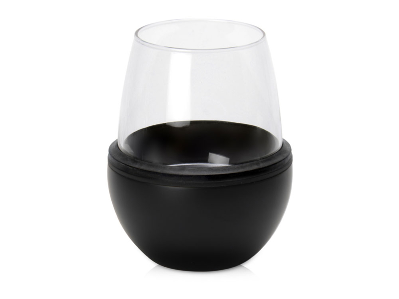 Тумблер для вина «WINE KUZIE» (Изображение 5)
