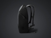 Водостойкий антикражный рюкзак FlexPackPro для ноутбука 15.6" (Изображение 3)