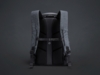 Водостойкий антикражный рюкзак FlexPackPro для ноутбука 15.6" (Изображение 4)