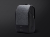 Водостойкий антикражный рюкзак FlexPackPro для ноутбука 15.6" (Изображение 5)
