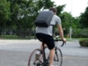 Водостойкий антикражный рюкзак FlexPackPro для ноутбука 15.6" (Изображение 18)