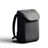 Водостойкий антикражный рюкзак Clickpack для ноутбука 15.6" (Изображение 2)