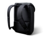 Водостойкий антикражный рюкзак Clickpack для ноутбука 15.6" (Изображение 5)