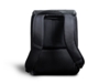 Водостойкий антикражный рюкзак Clickpack для ноутбука 15.6" (Изображение 6)