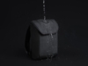 Водостойкий антикражный рюкзак Clickpack для ноутбука 15.6" (Изображение 23)