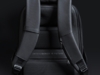 Водостойкий антикражный рюкзак Hipack для ноутбука 15.6" (Изображение 7)