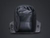 Водостойкий антикражный рюкзак Hipack для ноутбука 15.6" (Изображение 16)