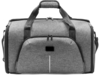 Водостойкая складывающаяся универсальная сумка «Tourister» (Изображение 5)