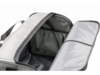 Водостойкая складывающаяся универсальная сумка «Tourister» (Изображение 11)