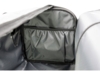 Водостойкая складывающаяся универсальная сумка «Tourister» (Изображение 12)