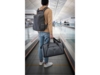 Водостойкая складывающаяся универсальная сумка «Tourister» (Изображение 19)