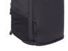 Рюкзак-спортивная сумка Duffle (Изображение 8)