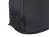 Рюкзак-спортивная сумка Duffle (Изображение 9)