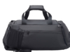 Рюкзак-спортивная сумка Duffle (Изображение 17)