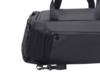 Рюкзак-спортивная сумка Duffle (Изображение 20)