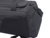 Рюкзак-спортивная сумка Duffle (Изображение 23)