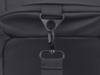 Рюкзак-спортивная сумка Duffle (Изображение 24)