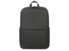 Рюкзак Backpack для ноутбука 15" (темно-серый) (Изображение 1)