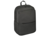 Рюкзак Backpack для ноутбука 15" (темно-серый) (Изображение 2)