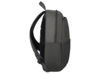 Рюкзак Backpack для ноутбука 15" (темно-серый) (Изображение 3)