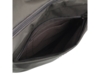 Рюкзак Backpack для ноутбука 15" (темно-серый) (Изображение 6)