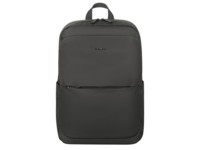 Рюкзак Backpack для ноутбука 15" (темно-серый)