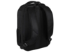 Рюкзак Backpack для ноутбука 15" (черный) (Изображение 4)