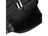 Рюкзак Backpack для ноутбука 15" (черный) (Изображение 5)