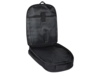 Рюкзак Backpack для ноутбука 15" (черный) (Изображение 7)