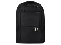 Рюкзак Backpack для ноутбука 15" (черный)