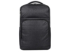 Рюкзак Backpack для ноутбука 17" (темно-серый) (Изображение 1)