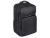 Рюкзак Backpack для ноутбука 17" (темно-серый) (Изображение 2)