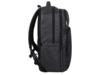 Рюкзак Backpack для ноутбука 17" (темно-серый) (Изображение 3)