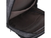 Рюкзак Backpack для ноутбука 17" (темно-серый) (Изображение 6)