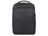Рюкзак Backpack для ноутбука 14" (темно-серый) (Изображение 1)