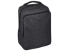 Рюкзак Backpack для ноутбука 14" (темно-серый) (Изображение 2)