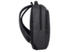 Рюкзак Backpack для ноутбука 14" (темно-серый) (Изображение 3)